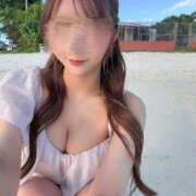 ヒメ日記 2026/02/07 22:10 投稿 りこ あのスパ茨木・枚方店