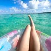 ヒメ日記 2026/02/20 02:21 投稿 りこ あのスパ茨木・枚方店