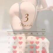 ヒメ日記 2026/03/01 00:20 投稿 りこ あのスパ茨木・枚方店