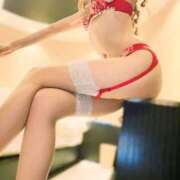 ヒメ日記 2026/03/13 17:50 投稿 りこ あのスパ茨木・枚方店