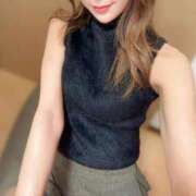 ヒメ日記 2026/03/25 23:20 投稿 りこ あのスパ茨木・枚方店