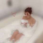 ヒメ日記 2026/03/26 18:20 投稿 りこ あのスパ茨木・枚方店