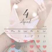 ヒメ日記 2026/04/05 03:20 投稿 りこ あのスパ茨木・枚方店