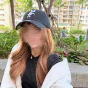 ヒメ日記 2026/04/06 00:26 投稿 りこ あのスパ茨木・枚方店