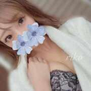 ヒメ日記 2026/04/06 19:07 投稿 りこ あのスパ茨木・枚方店