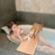 ヒメ日記 2026/04/10 22:50 投稿 りこ あのスパ茨木・枚方店