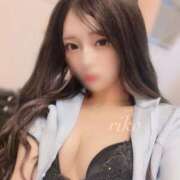 ヒメ日記 2026/04/13 18:20 投稿 りこ あのスパ茨木・枚方店