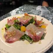 ヒメ日記 2026/05/18 13:14 投稿 りこ あのスパ茨木・枚方店