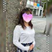 ヒメ日記 2024/12/08 08:26 投稿 鎌田 由里 こあくまな熟女たち 静岡店（KOAKUMAグループ）