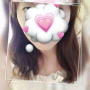 ヒメ日記 2024/12/14 08:05 投稿 鎌田 由里 こあくまな熟女たち 静岡店（KOAKUMAグループ）