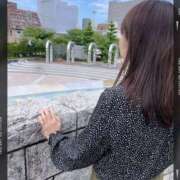 ヒメ日記 2024/12/22 17:15 投稿 鎌田 由里 こあくまな熟女たち 静岡店（KOAKUMAグループ）