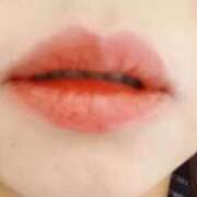 ヒメ日記 2024/12/26 20:28 投稿 鎌田 由里 こあくまな熟女たち 静岡店（KOAKUMAグループ）