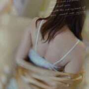 ヒメ日記 2024/12/27 18:39 投稿 鎌田 由里 こあくまな熟女たち 静岡店（KOAKUMAグループ）