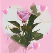 ヒメ日記 2025/01/01 21:20 投稿 鎌田 由里 こあくまな熟女たち 静岡店（KOAKUMAグループ）