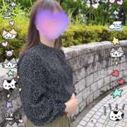 ヒメ日記 2025/01/11 19:26 投稿 鎌田 由里 こあくまな熟女たち 静岡店（KOAKUMAグループ）