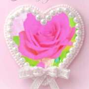 ヒメ日記 2025/01/12 11:00 投稿 鎌田 由里 こあくまな熟女たち 静岡店（KOAKUMAグループ）