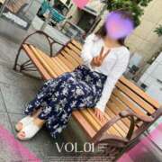 ヒメ日記 2025/01/31 19:57 投稿 鎌田 由里 こあくまな熟女たち 静岡店（KOAKUMAグループ）