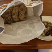 ヒメ日記 2025/02/11 15:27 投稿 鎌田 由里 こあくまな熟女たち 静岡店（KOAKUMAグループ）