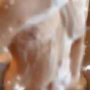 ヒメ日記 2025/02/14 07:49 投稿 鎌田 由里 こあくまな熟女たち 静岡店（KOAKUMAグループ）