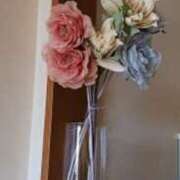 ヒメ日記 2025/02/28 11:46 投稿 鎌田 由里 こあくまな熟女たち 静岡店（KOAKUMAグループ）