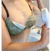 ヒメ日記 2025/03/29 20:13 投稿 鎌田 由里 こあくまな熟女たち 静岡店（KOAKUMAグループ）