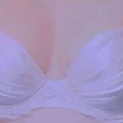 ヒメ日記 2025/04/06 11:26 投稿 鎌田 由里 こあくまな熟女たち 静岡店（KOAKUMAグループ）