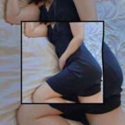 ヒメ日記 2025/04/19 10:00 投稿 鎌田 由里 こあくまな熟女たち 静岡店（KOAKUMAグループ）