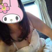 ヒメ日記 2025/04/19 22:08 投稿 鎌田 由里 こあくまな熟女たち 静岡店（KOAKUMAグループ）