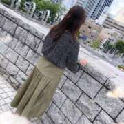 ヒメ日記 2025/04/25 15:38 投稿 鎌田 由里 こあくまな熟女たち 静岡店（KOAKUMAグループ）