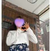 ヒメ日記 2025/04/29 04:15 投稿 鎌田 由里 こあくまな熟女たち 静岡店（KOAKUMAグループ）