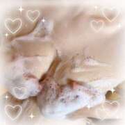 ヒメ日記 2025/05/30 09:14 投稿 鎌田 由里 こあくまな熟女たち 静岡店（KOAKUMAグループ）