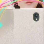 ヒメ日記 2025/06/07 08:49 投稿 鎌田 由里 こあくまな熟女たち 静岡店（KOAKUMAグループ）