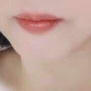 ヒメ日記 2025/07/22 15:48 投稿 鎌田 由里 こあくまな熟女たち 静岡店（KOAKUMAグループ）