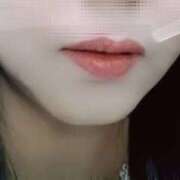 ヒメ日記 2025/07/31 09:06 投稿 鎌田 由里 こあくまな熟女たち 静岡店（KOAKUMAグループ）