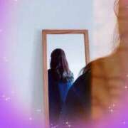 ヒメ日記 2025/08/02 00:11 投稿 鎌田 由里 こあくまな熟女たち 静岡店（KOAKUMAグループ）