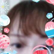 ヒメ日記 2025/08/09 00:37 投稿 鎌田 由里 こあくまな熟女たち 静岡店（KOAKUMAグループ）