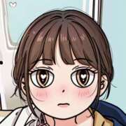 ヒメ日記 2025/08/09 13:45 投稿 鎌田 由里 こあくまな熟女たち 静岡店（KOAKUMAグループ）