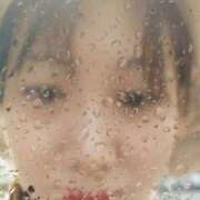 ヒメ日記 2025/10/03 19:50 投稿 鎌田 由里 こあくまな熟女たち 静岡店（KOAKUMAグループ）