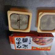 ヒメ日記 2025/10/07 10:24 投稿 鎌田 由里 こあくまな熟女たち 静岡店（KOAKUMAグループ）