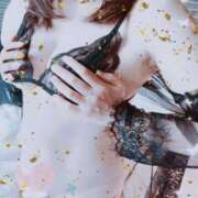 ヒメ日記 2025/10/18 22:53 投稿 鎌田 由里 こあくまな熟女たち 静岡店（KOAKUMAグループ）