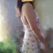 鎌田 由里 M様おはようございます こあくまな熟女たち 静岡店（KOAKUMAグループ）