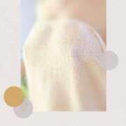 ヒメ日記 2025/12/29 05:50 投稿 鎌田 由里 こあくまな熟女たち 静岡店（KOAKUMAグループ）