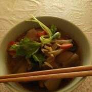 ヒメ日記 2026/01/02 10:02 投稿 鎌田 由里 こあくまな熟女たち 静岡店（KOAKUMAグループ）