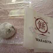 ヒメ日記 2026/01/19 12:41 投稿 鎌田 由里 こあくまな熟女たち 静岡店（KOAKUMAグループ）