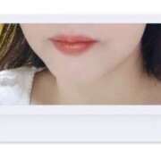 ヒメ日記 2026/01/24 09:31 投稿 鎌田 由里 こあくまな熟女たち 静岡店（KOAKUMAグループ）