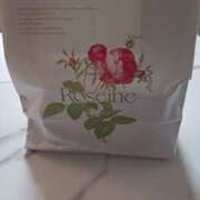 ヒメ日記 2026/03/01 04:57 投稿 鎌田 由里 こあくまな熟女たち 静岡店（KOAKUMAグループ）