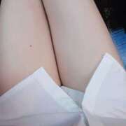 ヒメ日記 2026/03/16 02:26 投稿 鎌田 由里 こあくまな熟女たち 静岡店（KOAKUMAグループ）