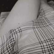 鎌田 由里 女の人の日が来ました こあくまな熟女たち 静岡店（KOAKUMAグループ）