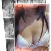 らん (*ˊᗜˋ*)/°•· ✿ thank you ✿ ·•° オフィスアロマ