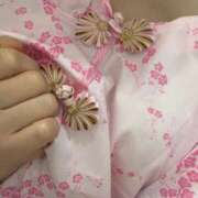 ヒメ日記 2025/01/22 10:43 投稿 りな コスパラ(梅田)